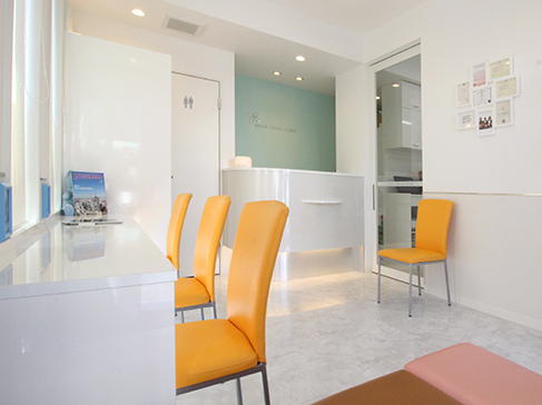 カウンター画像